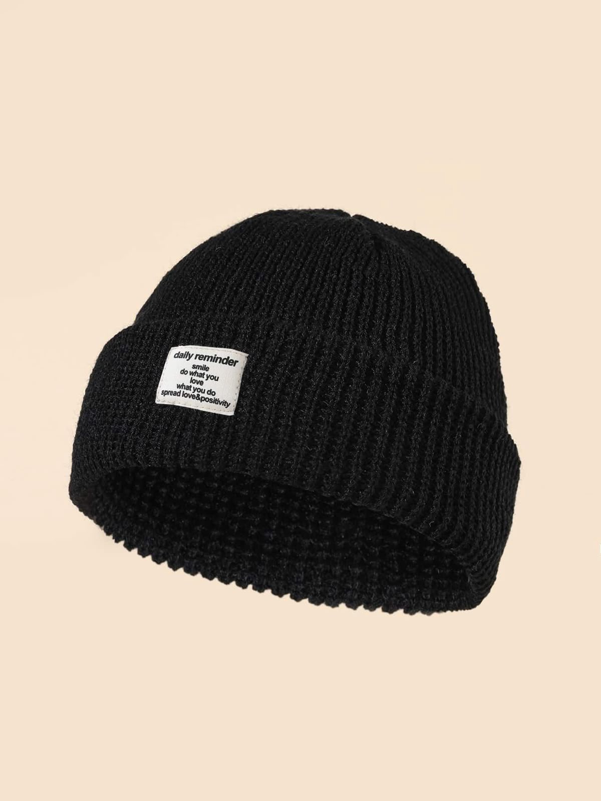 Beenie