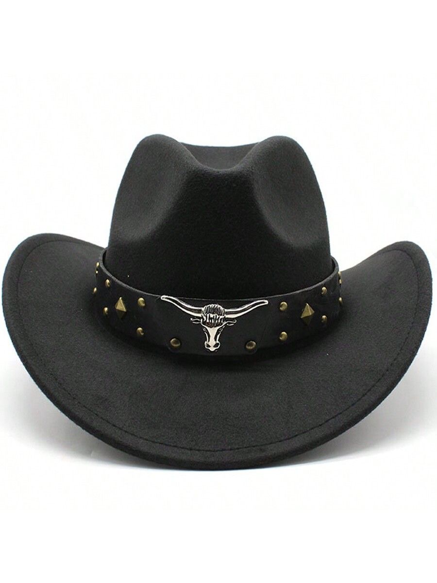 Cowboy Hat