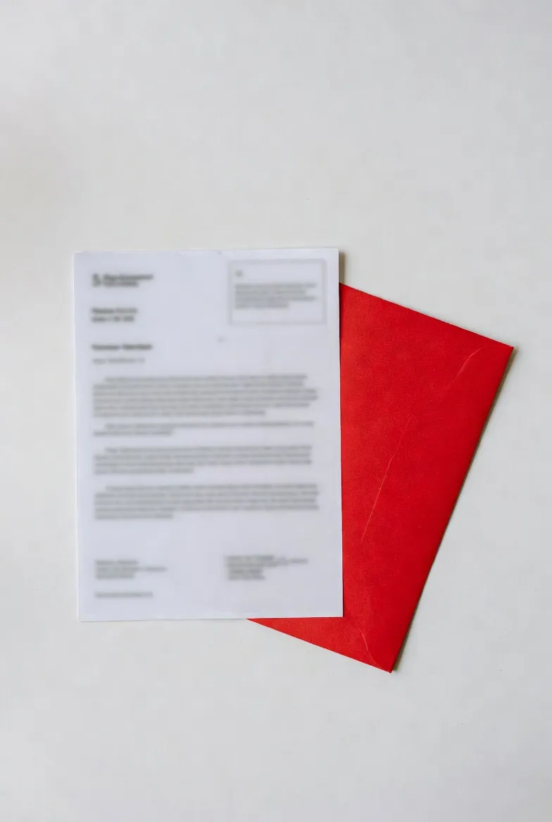 Documents