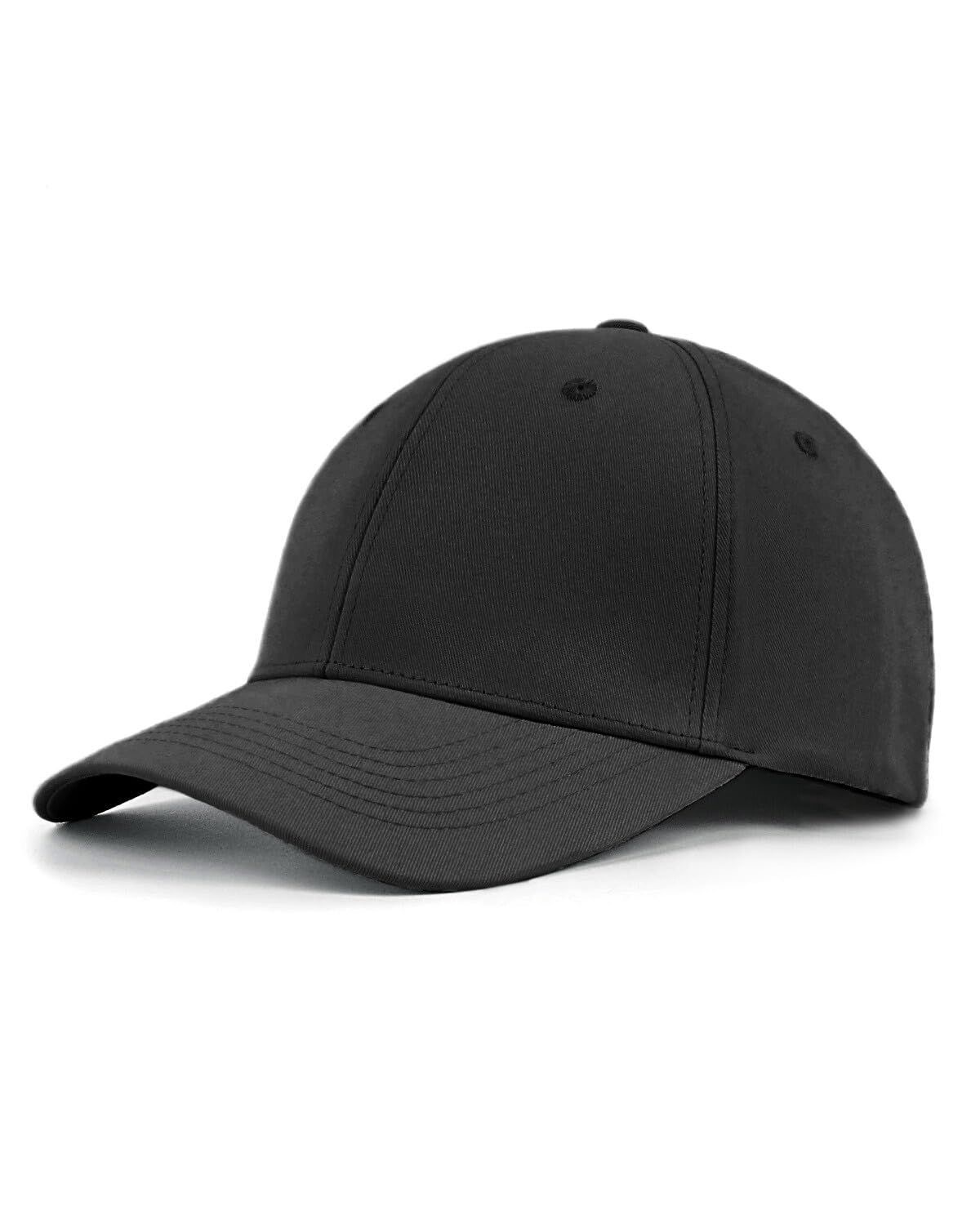 Face Cap
