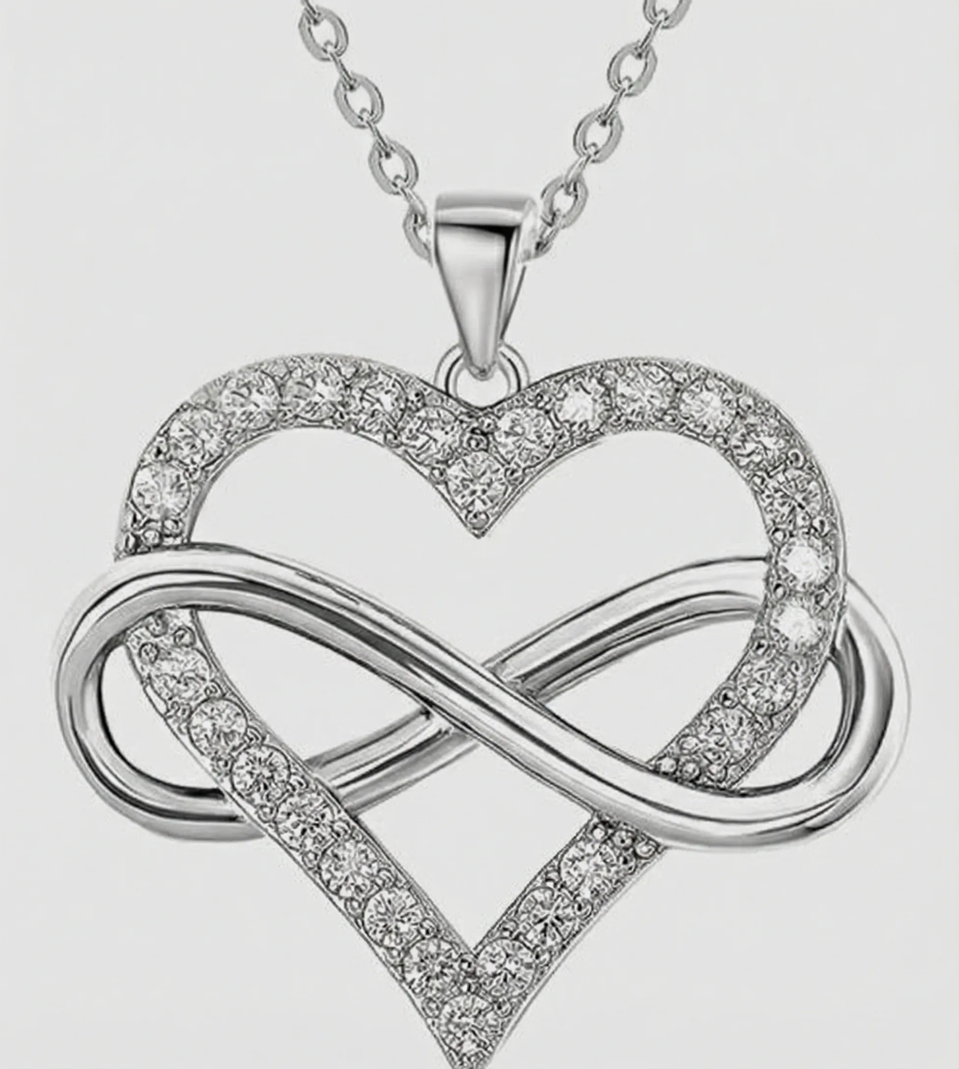 Female Necklace