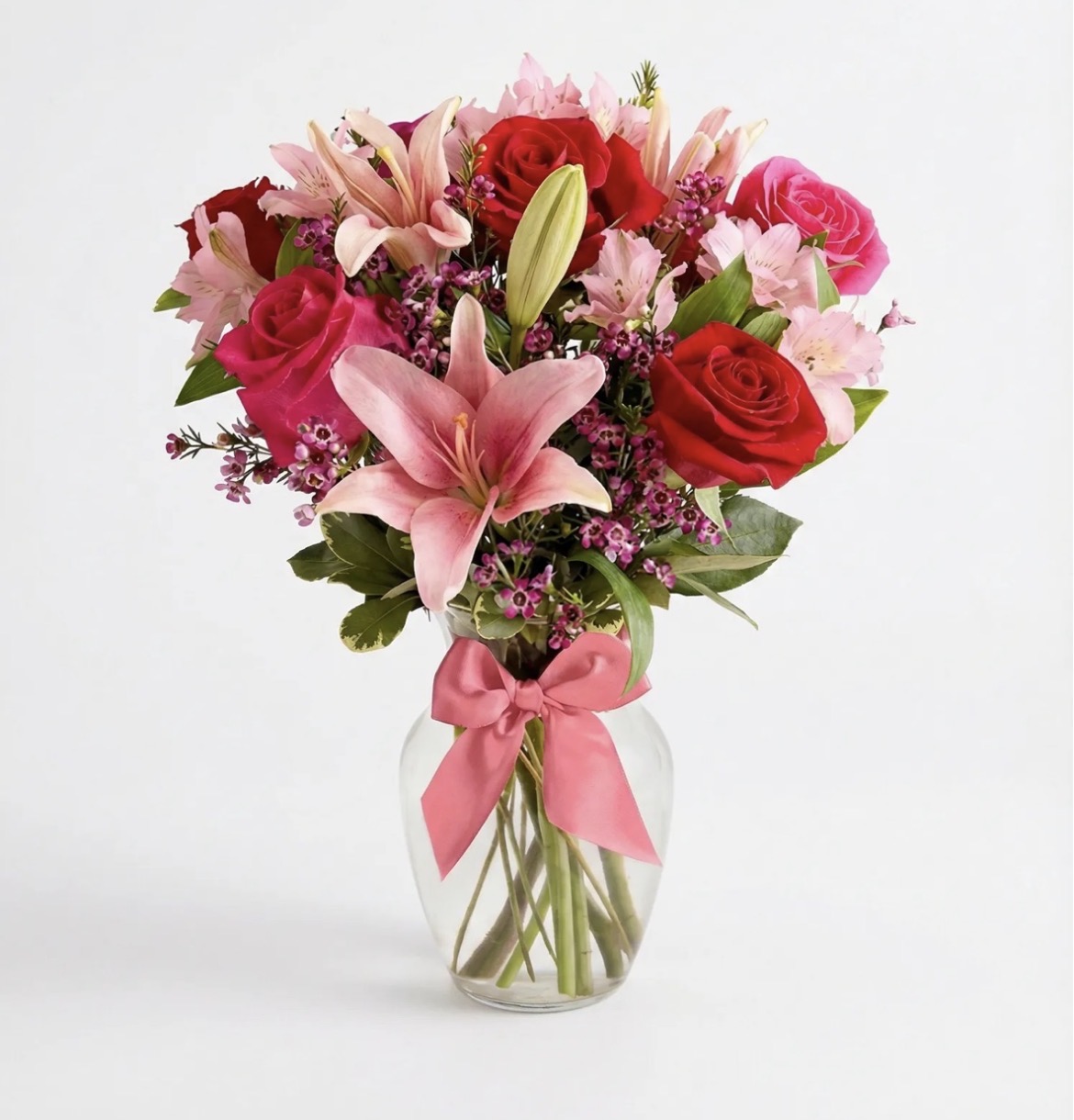 Fresh Cut Flower