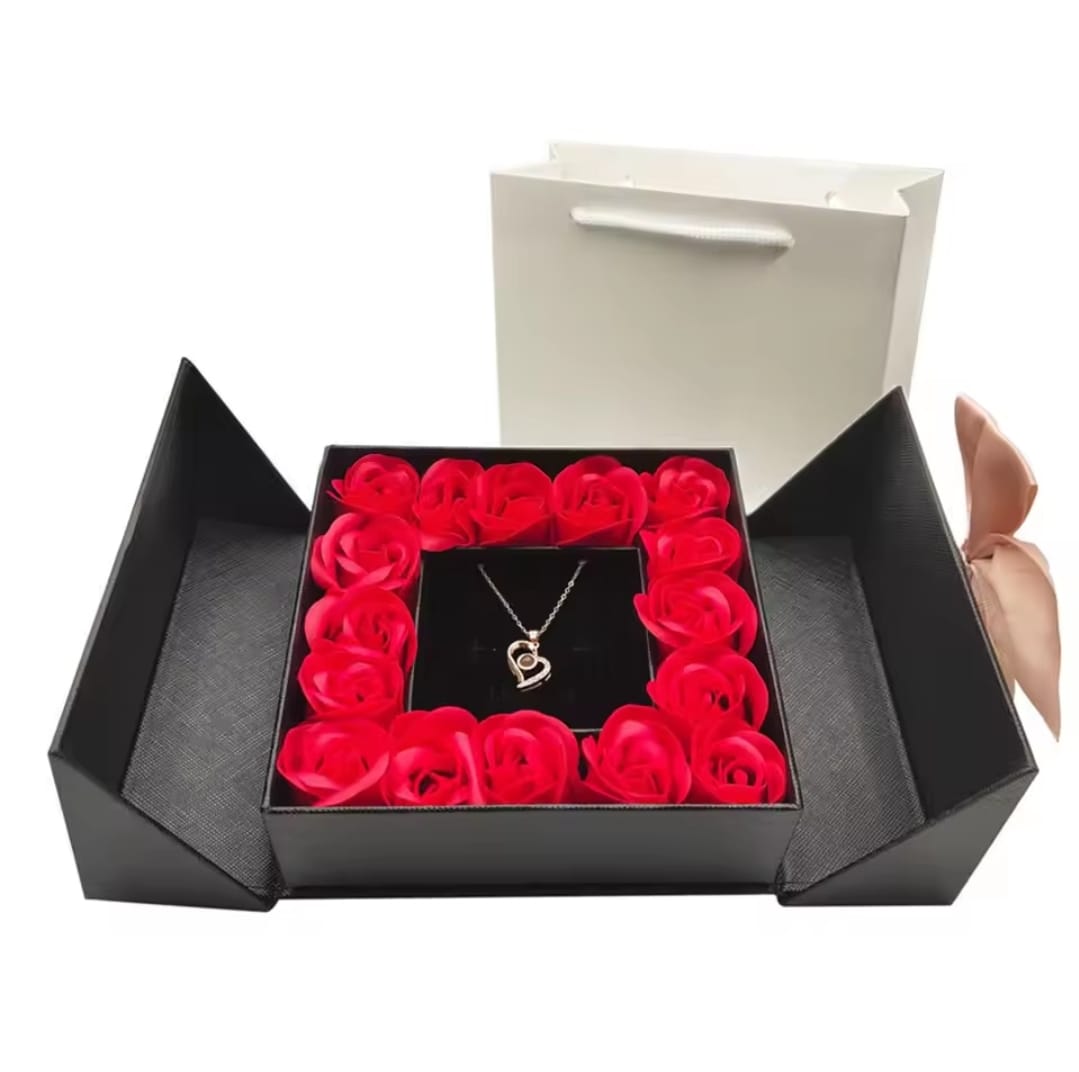 Gift Box