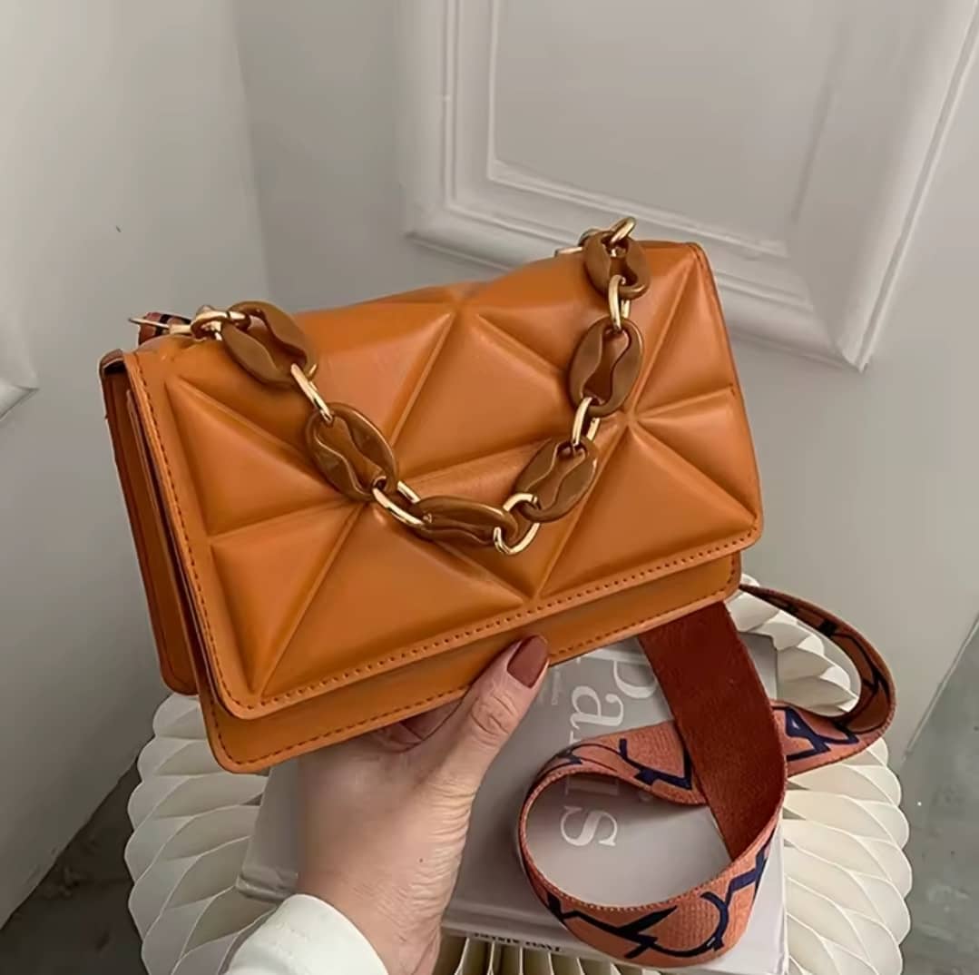 Ladies Handbag