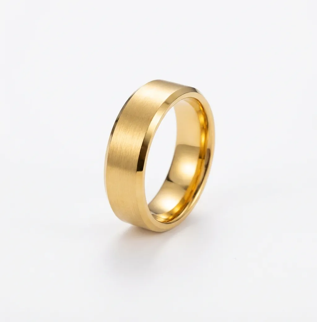Male Ring