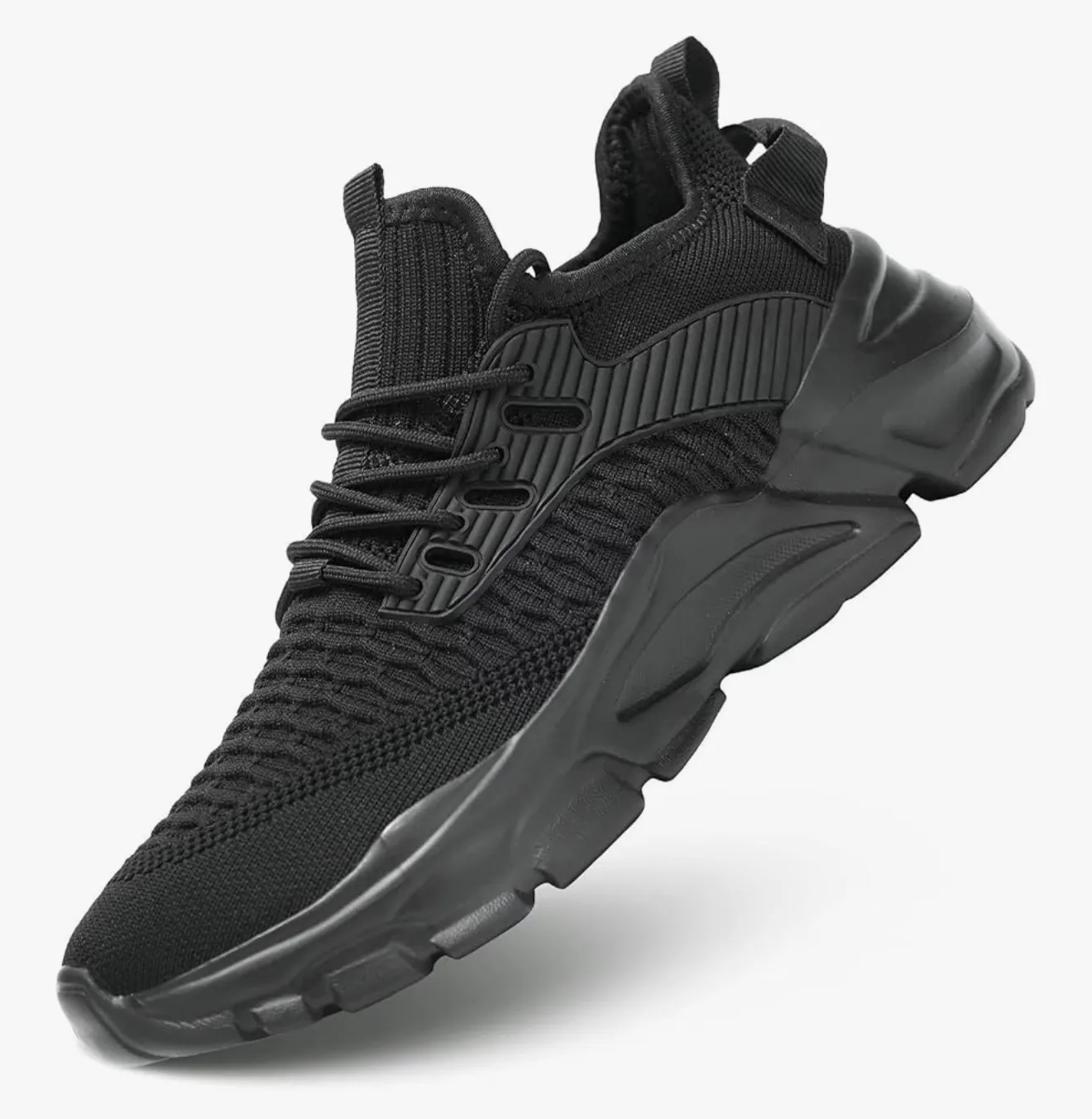 Male Sneakers