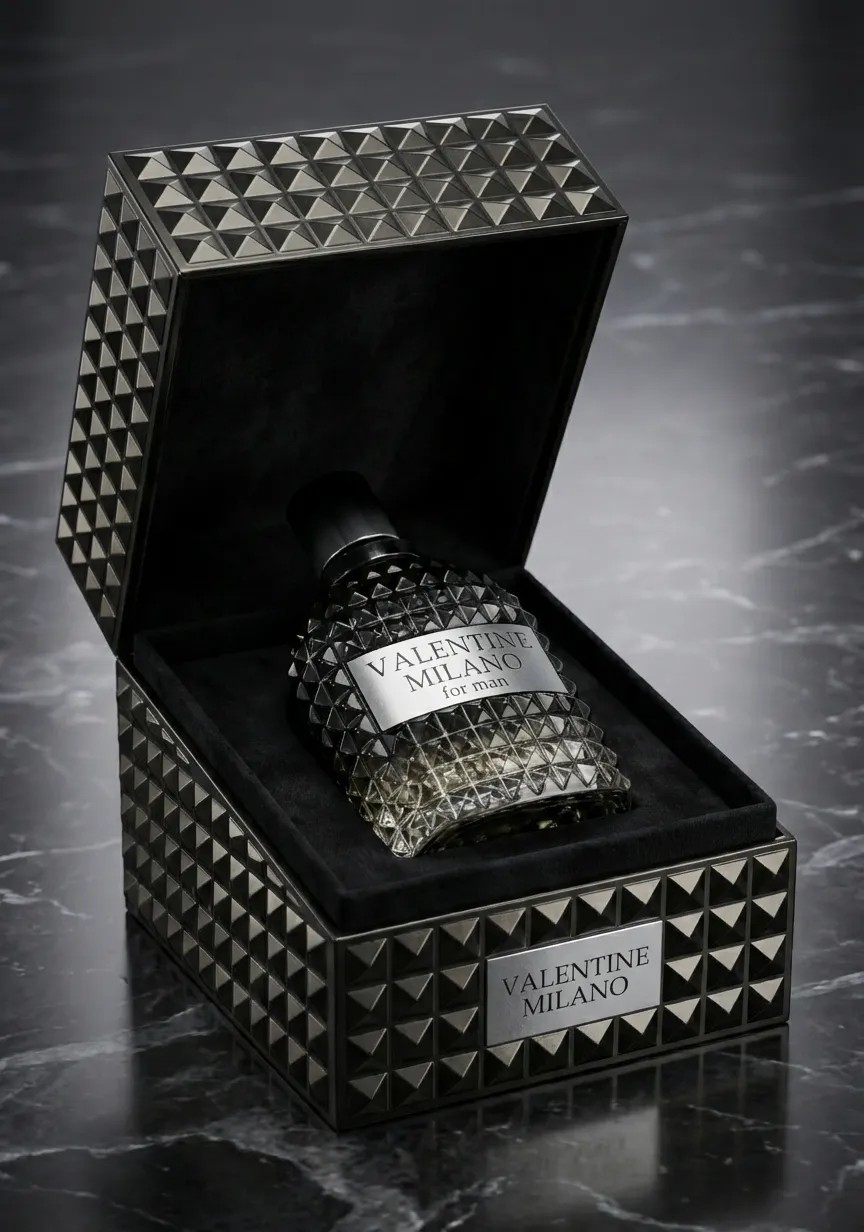 Men's Perfume Cologne
