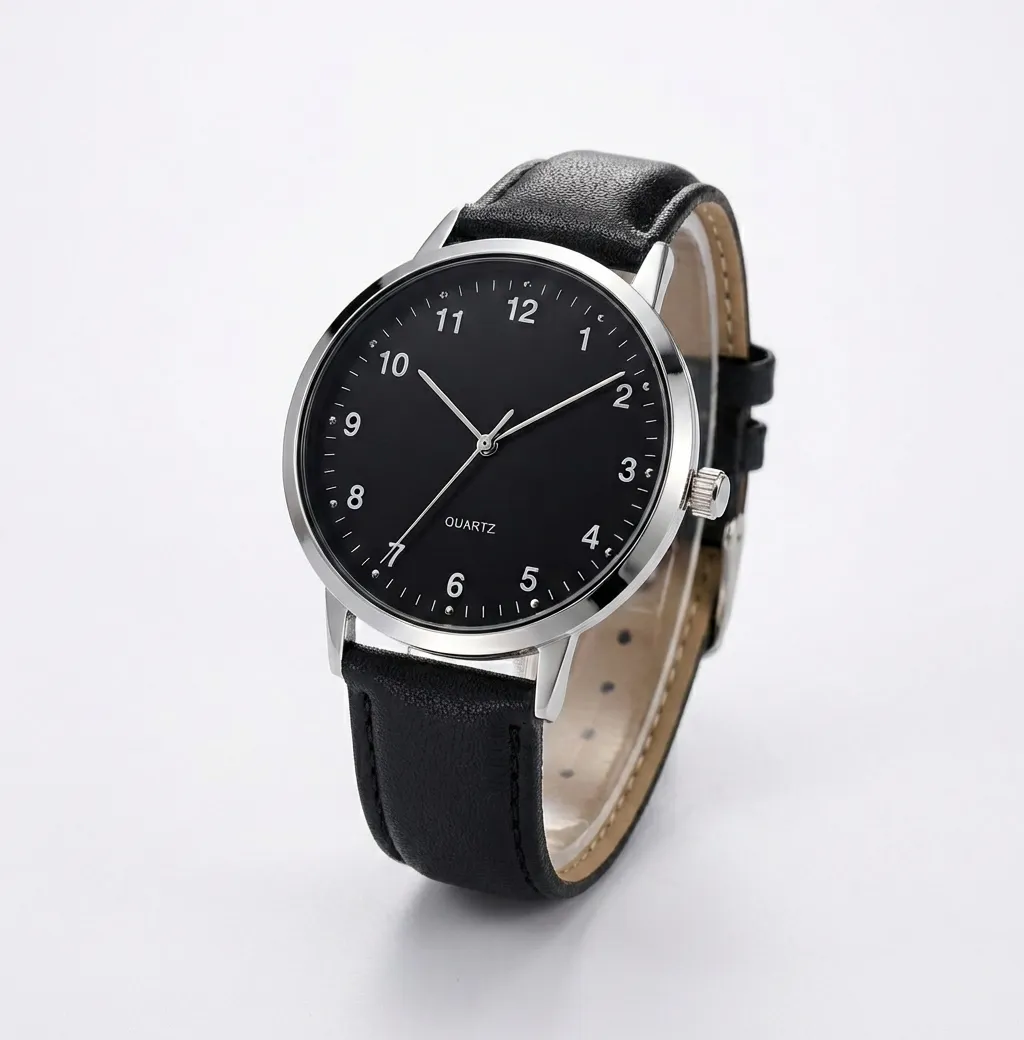 Men's Watch