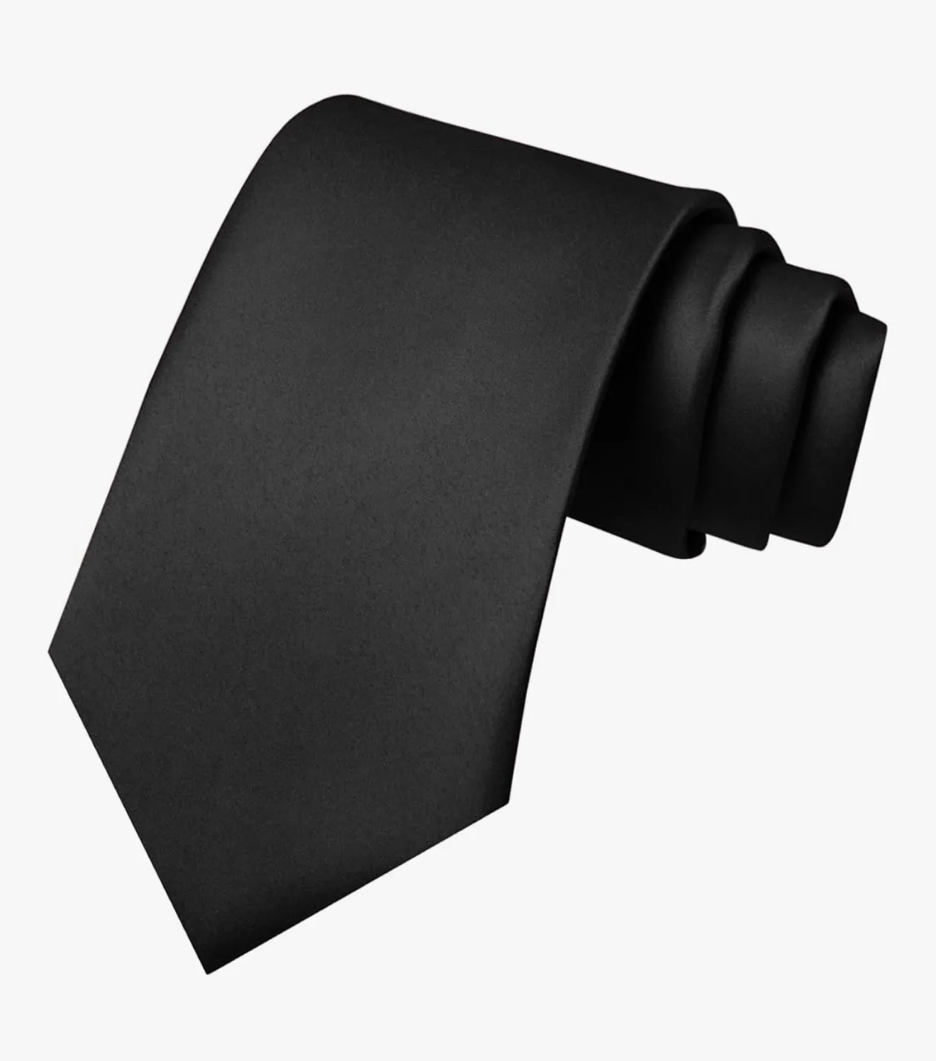 Men Tie