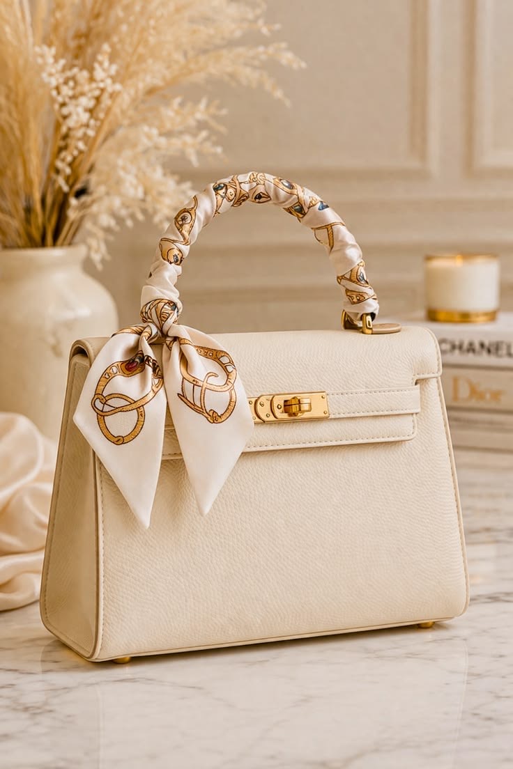 Women Fashion Handbag
