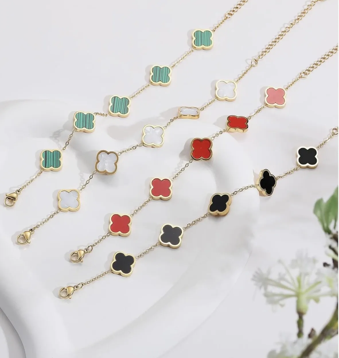Women’s Bracelet