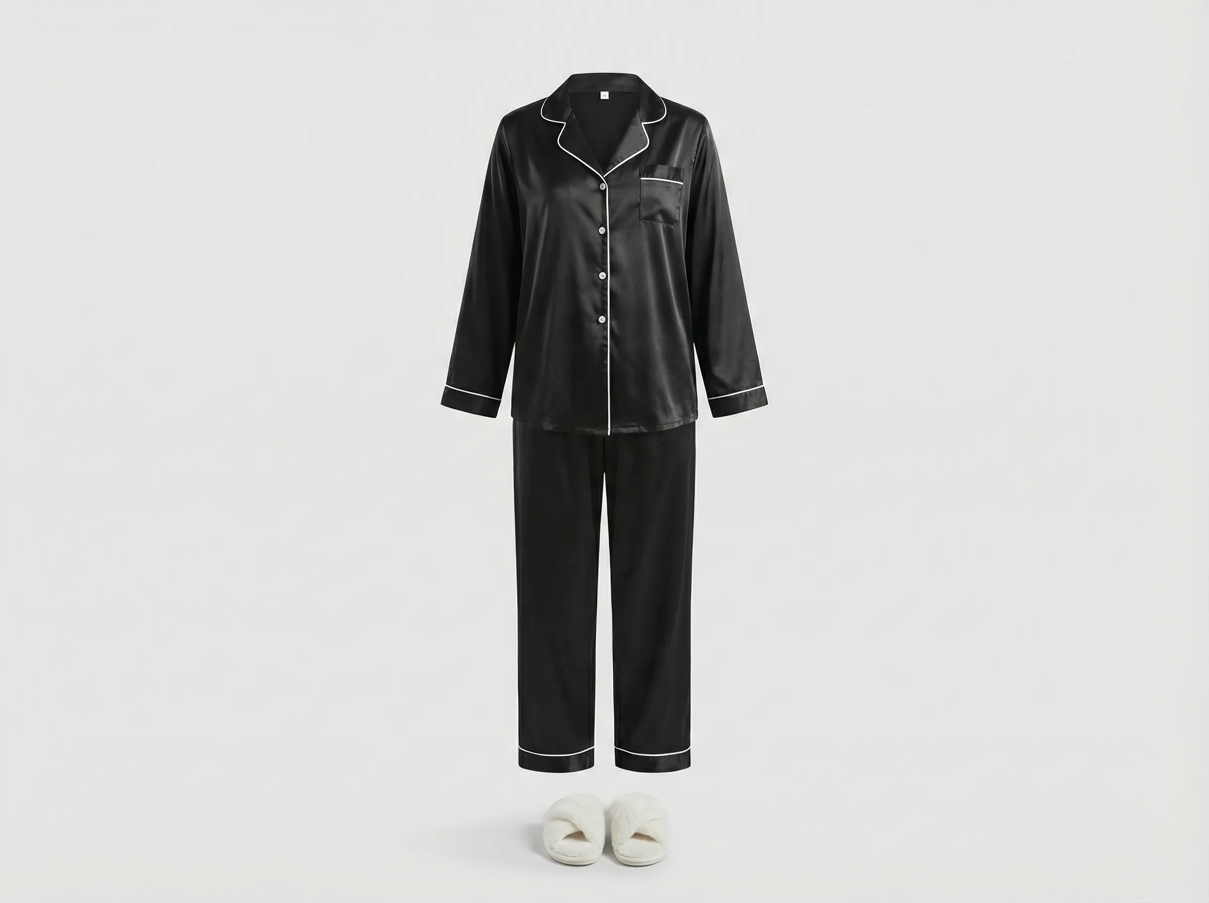 Women’s Pajamas Set