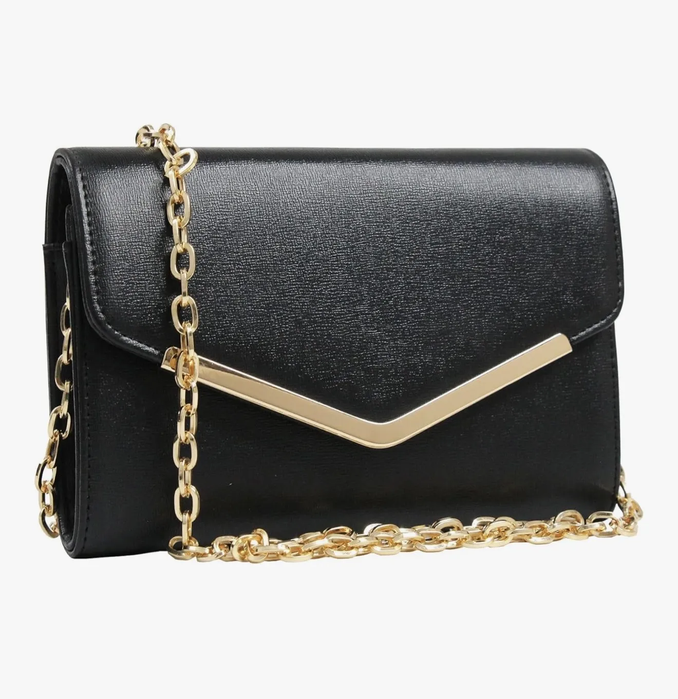 Women’s Purse